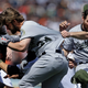 Ben Margot/AP Images